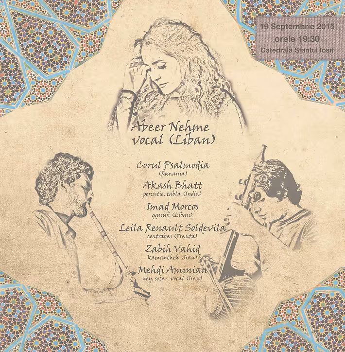 Aramaic & Sufi.jpg.avif