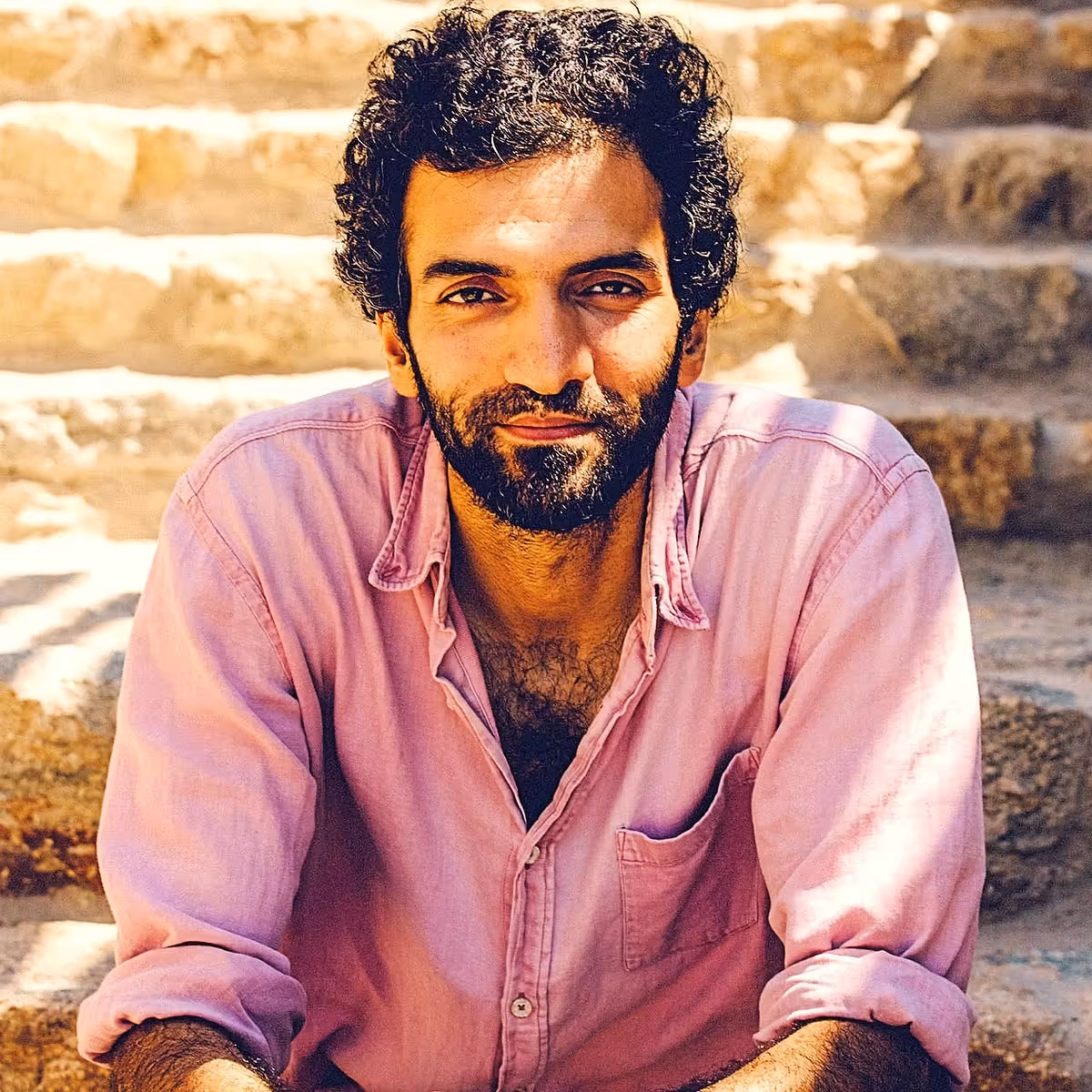 Mehdi profile photo.jpg.avif