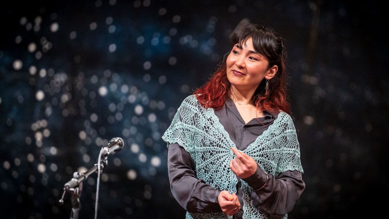 Roots Revival Series